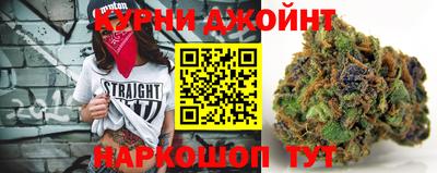 мдпв Кумертау
