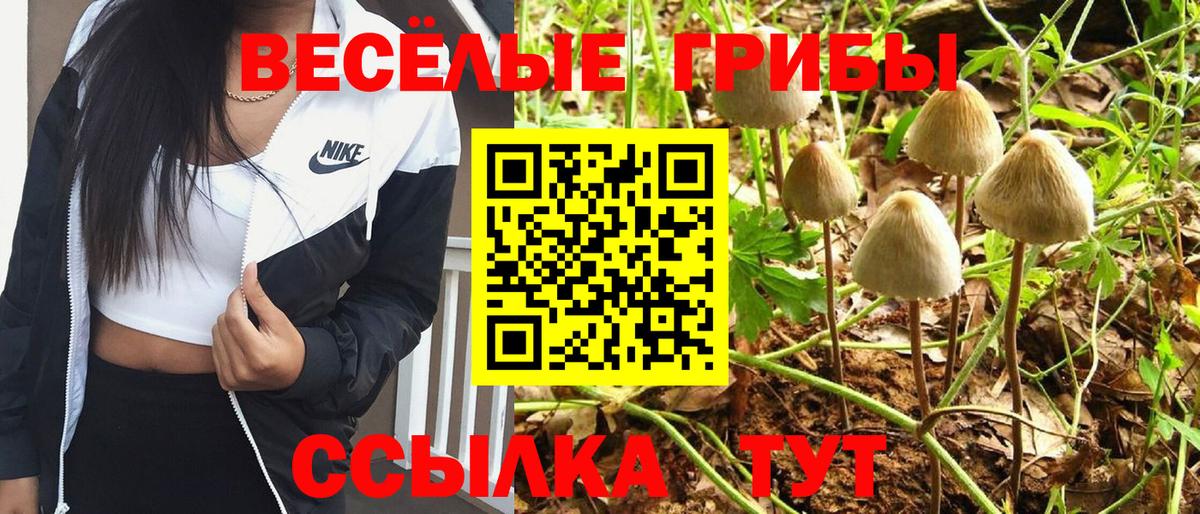 КОКАИН Воткинск